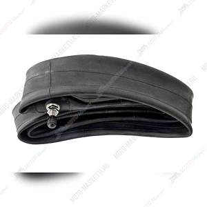 Камера 2,75-17 Россия 23685