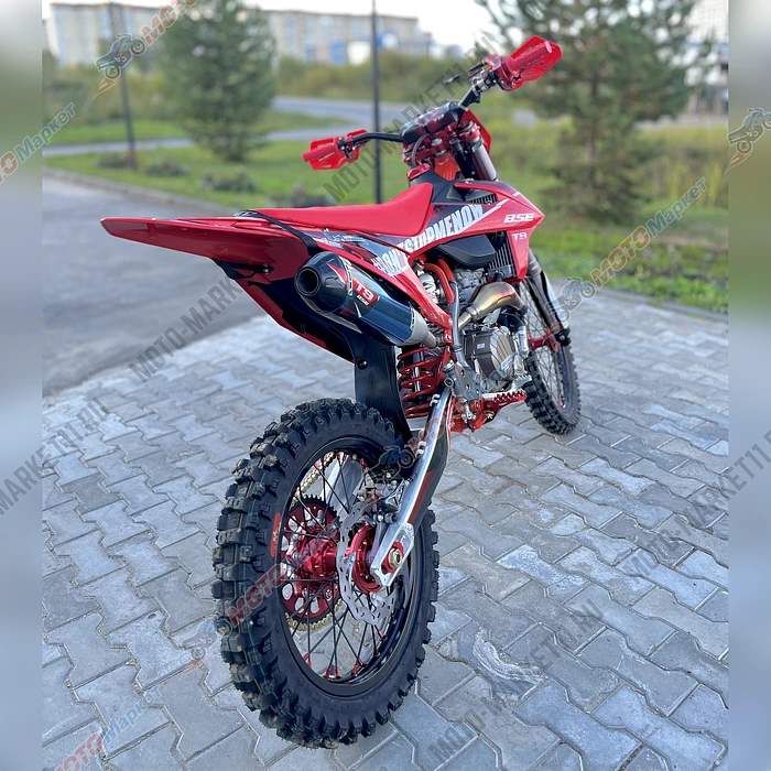 безымянный-4