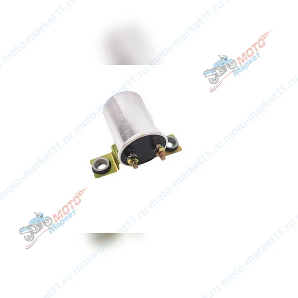 безымянный-1-17