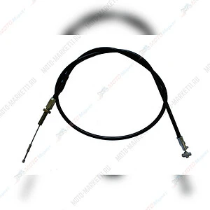 Трос газа фирмы KT-MOTOR INDUSTRY CO, LTD, Тайвань BW-H24/SPP Тикси,варяг