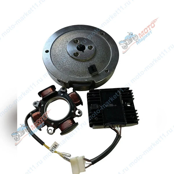 безымянный-1-9