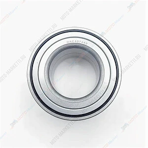 Подшипник DAC407440