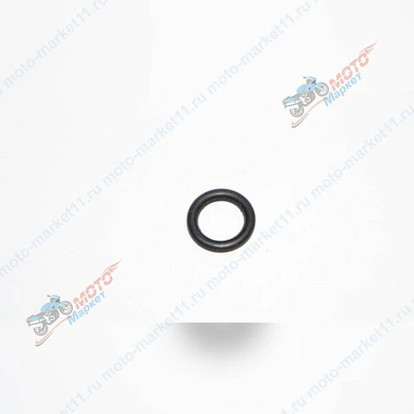 безымянный-1-7