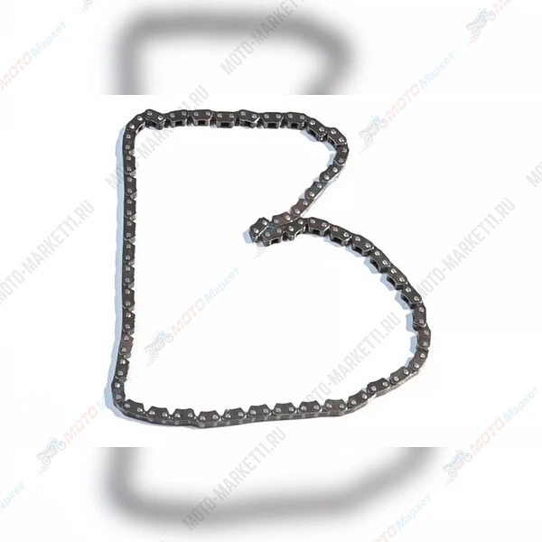 безымянный-1