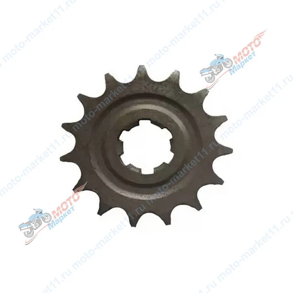 безымянный-1-6