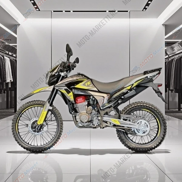 безымянный-1-5