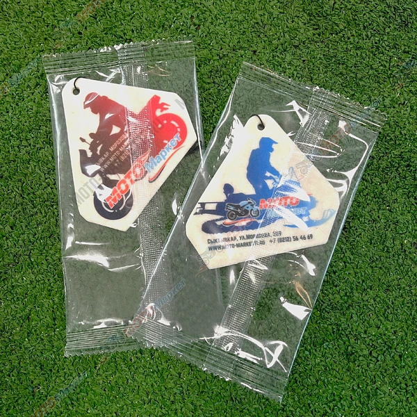 безымянный-1-4