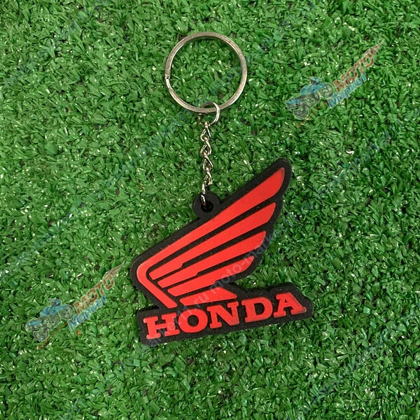 безымянный-1-19