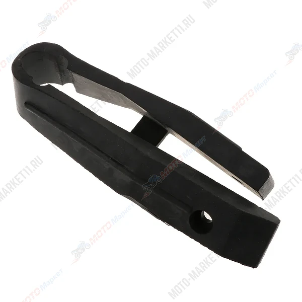 Слайдер цепи малый PROGASI Smart Max 150