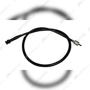 Трос спидометра Альфа 89015