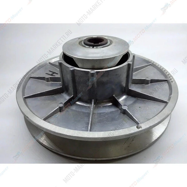 безымянный-1-51