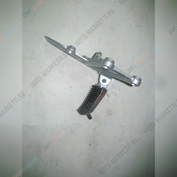 безымянный-1-20