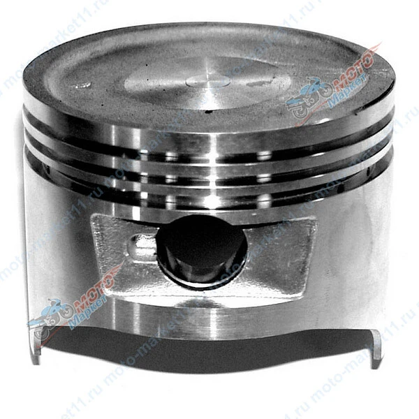 безымянный-1-13