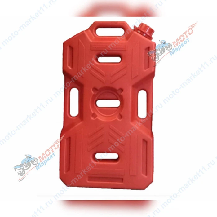 безымянный-1-25