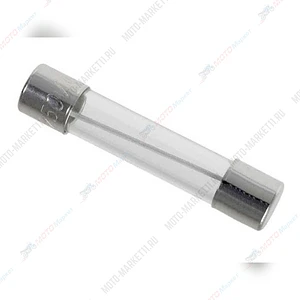 Предохранитель 12Вт 15А