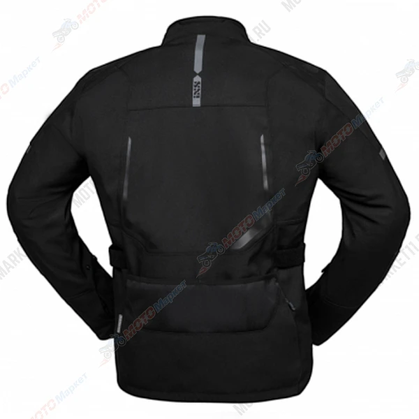 Куртки_IXS_Tour Jacket Lennox-ST X56054_003_XL