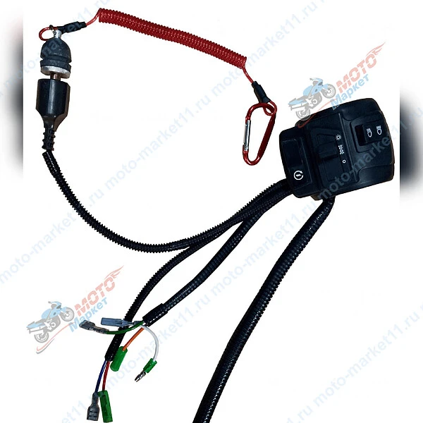 безымянный-1-33