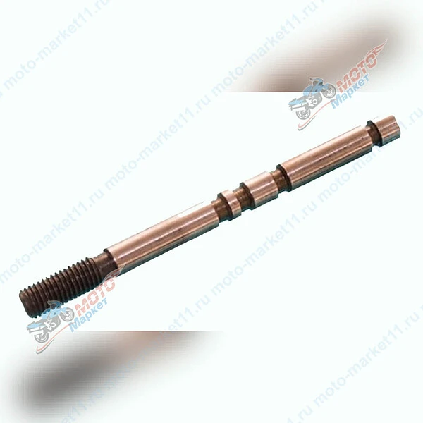 безымянный-1-6