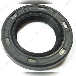 Сальник 17*27*5 Зодиак