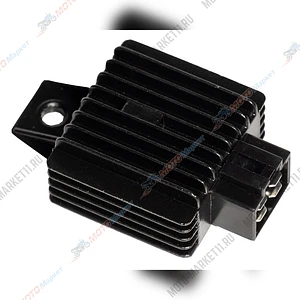 Выпрямитель 5 Ампер G420FD (стар.обр.)