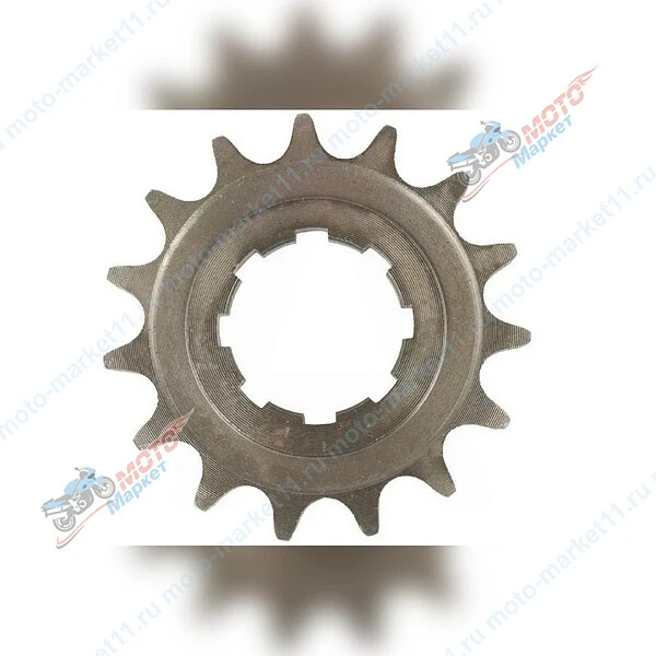 безымянный-1-12