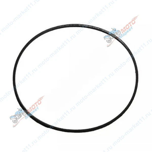 безымянный-1-15