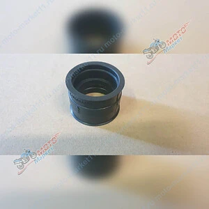 Муфта коллектора впускного 1-но карб. С40500009 