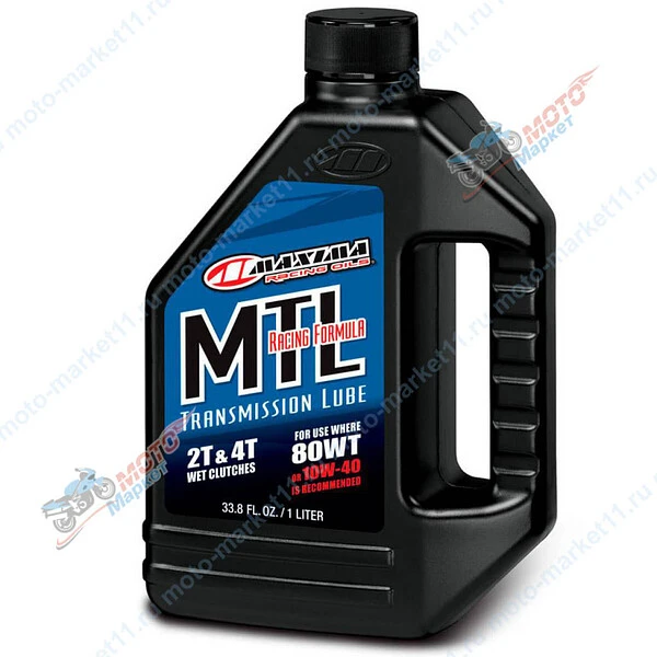 безымянный-1-7