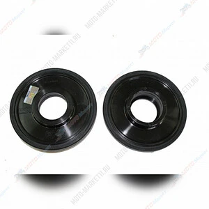 Каток Тайга 135мм C40201701РМ