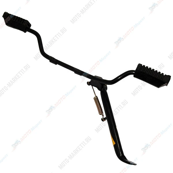 безымянный-1-23