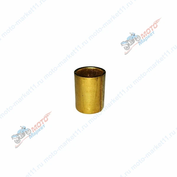 безымянный-1-34