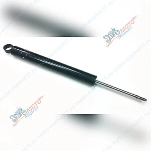 Амортизатор передней подвески АВ 250.00.00 Тайга 550/SWT/Барс (Плаза)