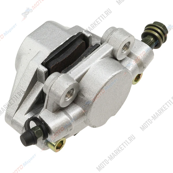 безымянный-48