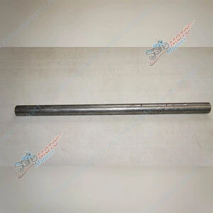 Ось тележки 520мм