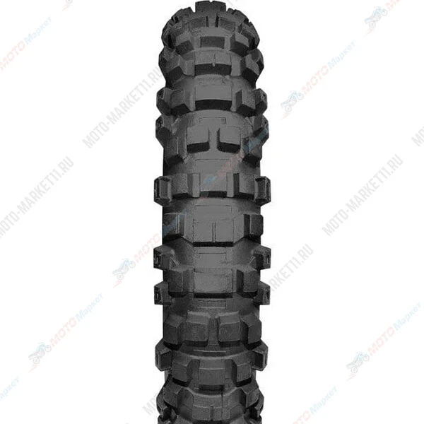 безымянный-1-14