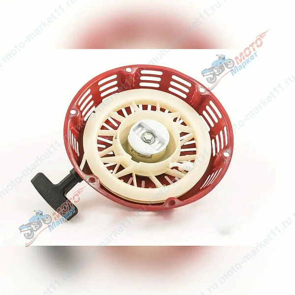 безымянный-1-17