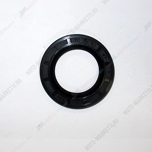 Сальник 30*47*7 ТС