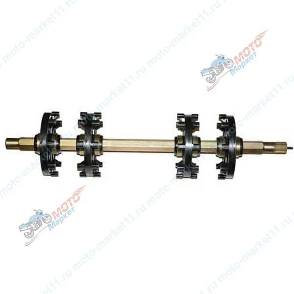 безымянный-1-22