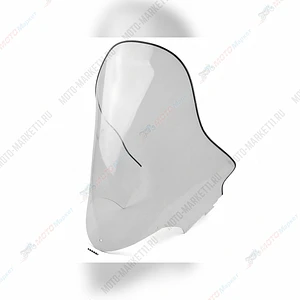 Стекло Тайга SE/Барс 2мм высокое