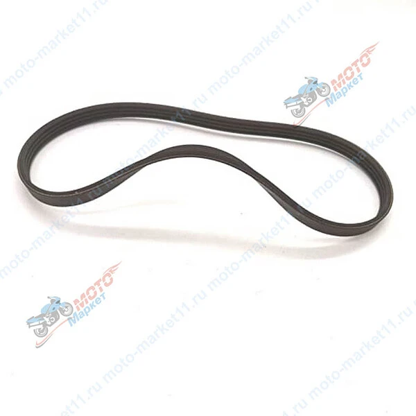 безымянный-1-26