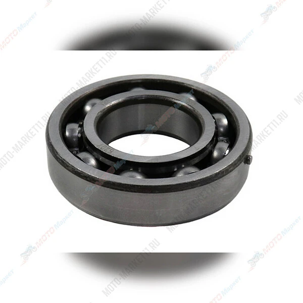 безымянный-1-29