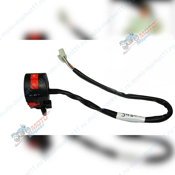 безымянный-1-33