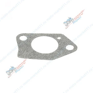 Прокладка карбюратора  Lifan KP460 39536