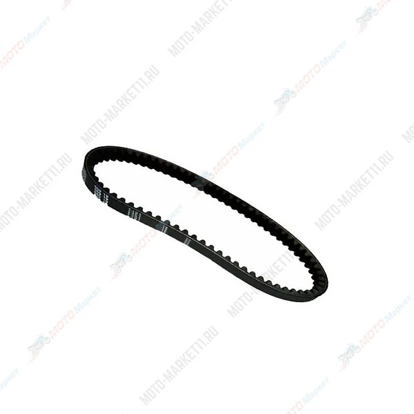 безымянный-1-47