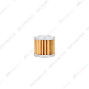 Фильтр масяный 174FMM