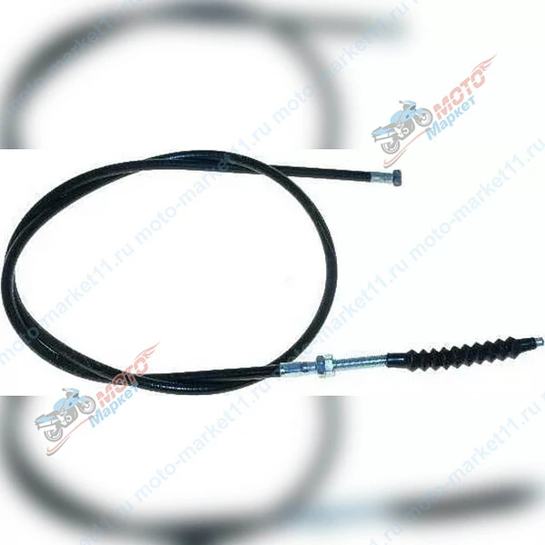 безымянный-1-45