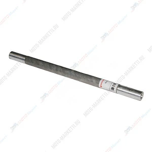 Ось Атака L30200543