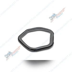 Прокладка крышки головки  Lifan 190F 25551