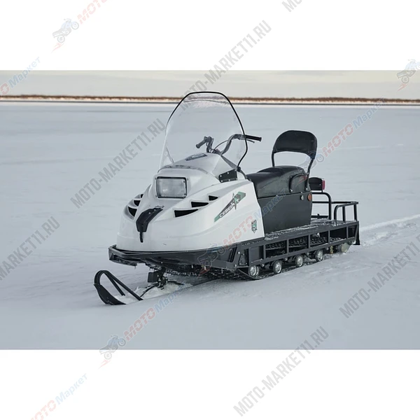 безымянный-11