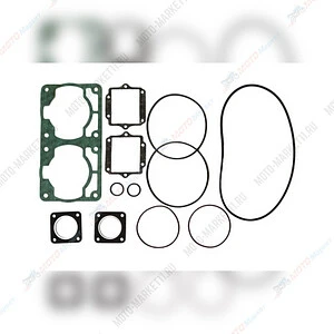 Комплект прокладок для двигателя РМЗ-551 K20500420